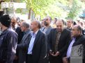 گزارش تصویری مراسم راهپیمایی سیزدهم آبان